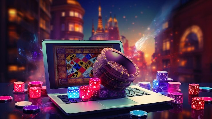 singobet App 