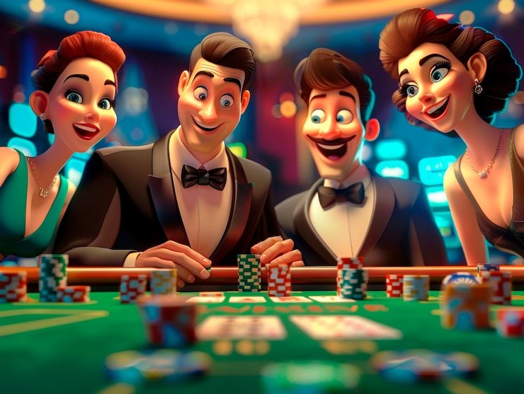 singobet featured game showcase singobet featured game showcase