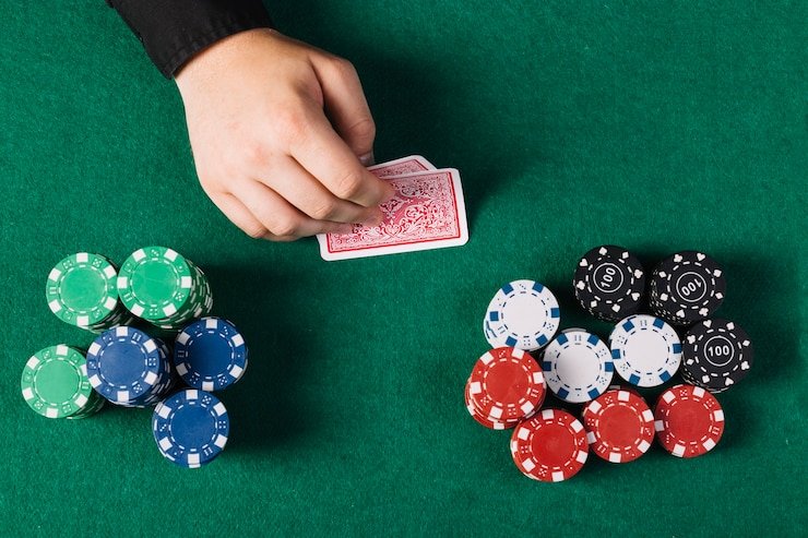 Antarmuka Dream Number di singobet menampilkan pemilihan angka dan hasil undian real-time
