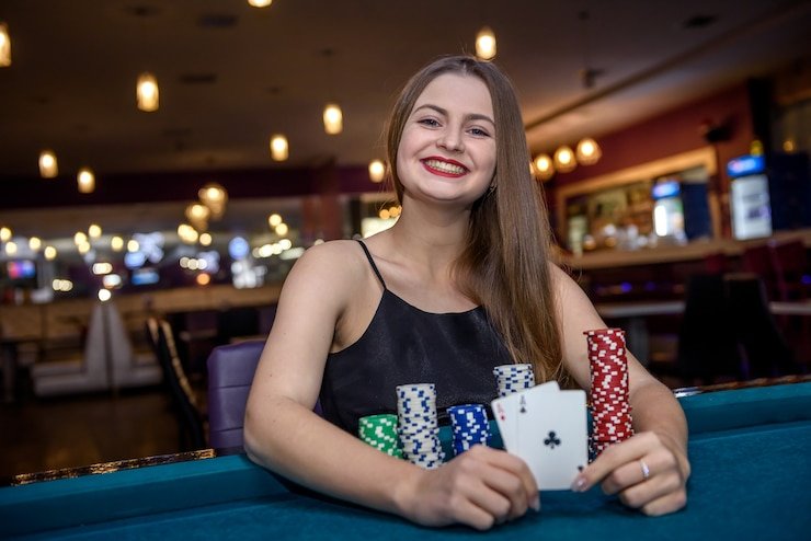 Tabel pembayaran Dream Number di singobet menampilkan struktur hadiah untuk setiap varian