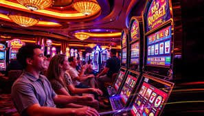 singobet featured game showcase singobet featured game showcase