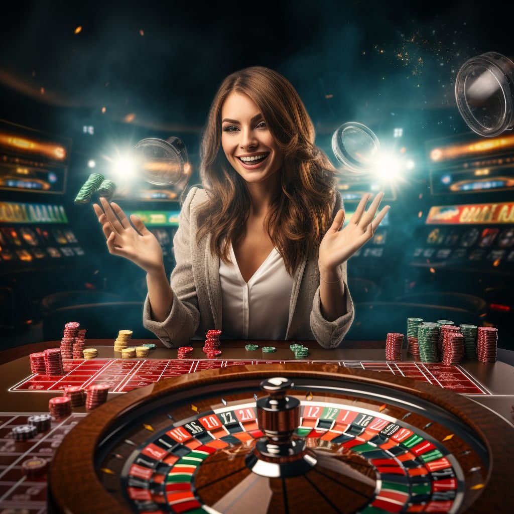 Antarmuka e-wallet singobet menunjukkan DANA, OVO, dan GoPay sebagai pilihan deposit