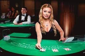 singobet featured game showcase singobet featured game showcase