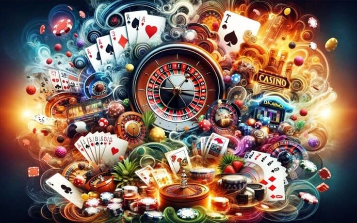 singobet featured game showcase singobet featured game showcase