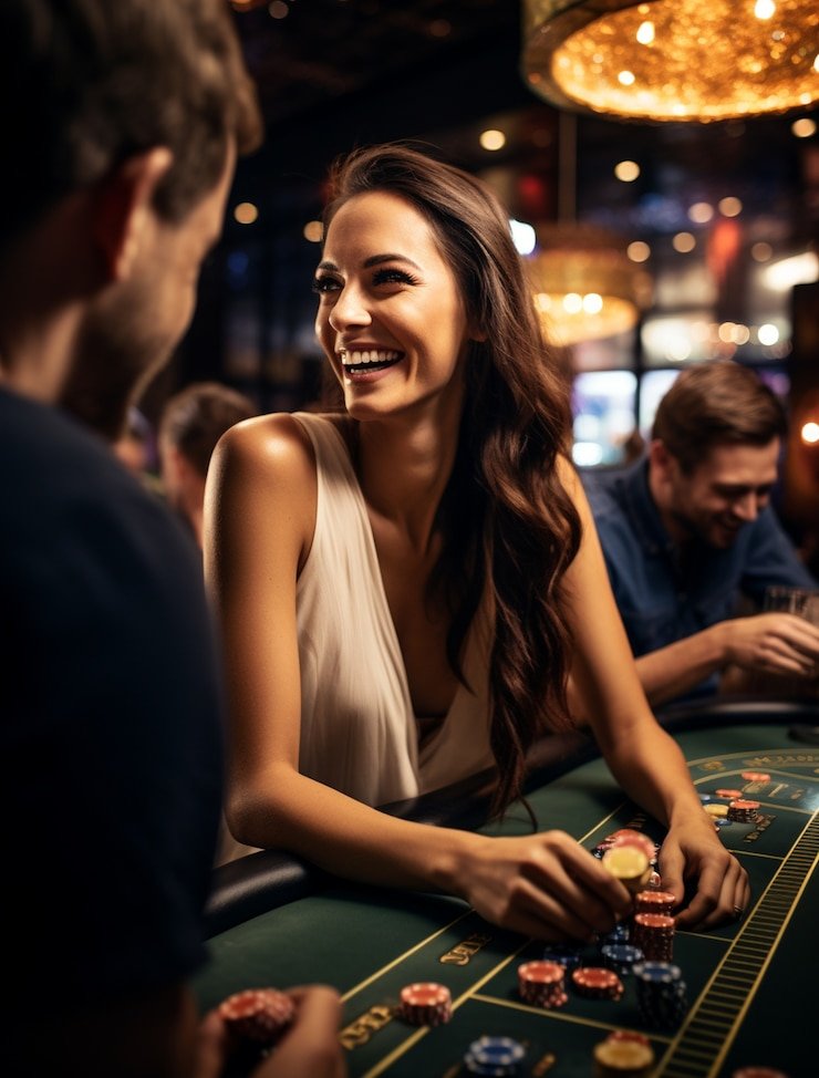 Antarmuka pemilihan angka permainan 3D di singobet