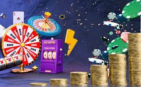 Tabel pembayaran dan hasil historis permainan 3D singobet