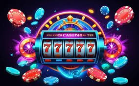 singobet featured game showcase singobet featured game showcase