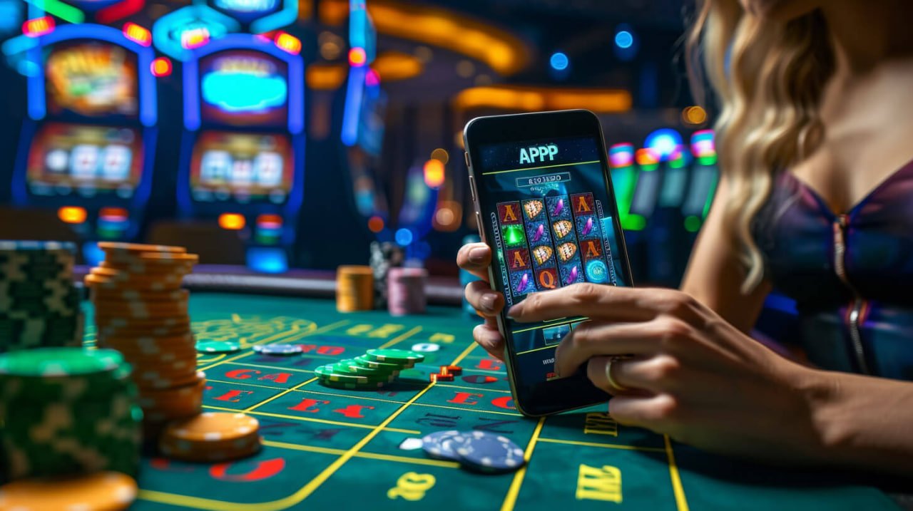 singobet featured game showcase singobet featured game showcase