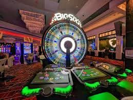 singobet featured game showcase singobet featured game showcase